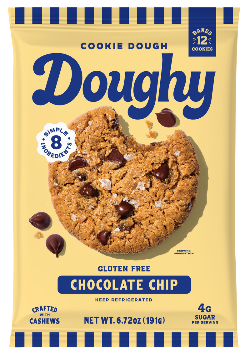 Chocolate Chip