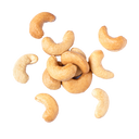 cashews