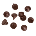 chocolate chips