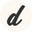 logo of Doughy